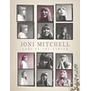 KNYGA Michael A Oneill Joni Mitchell