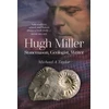 KNYGA Michael A Taylor Hugh Miller