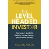 KNYGA Michael Aitken Levelheaded Investor