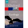 KNYGA Michael Allaby Dictionary of Ecology