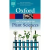 KNYGA Michael Allaby A Dictionary of Plant Sciences