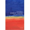 KNYGA Michael Allingham Choice Theory