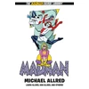 KNYGA Michael Allred Madman Library Edition Volume 5