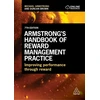 KNYGA Michael Armstrong Armstrong's Handbook of Reward Management Practice