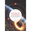 KNYGA Michael Ashley End of the World