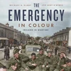 KNYGA Michael B Barry Emergency in Colour