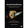 KNYGA Michael B Buchholz Encountering Silencing