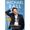 KNYGA Michael Ball Different Aspects