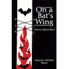 KNYGA Michael Baron On a Bat's Wing