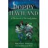 KNYGA Michael Barra Poppy Haviland and the Secret of the Lively Widow