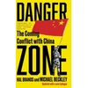 KNYGA Michael Beckley Danger Zone