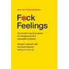 KNYGA Michael Bennett F*ck Feelings
