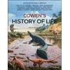 KNYGA Michael Benton Cowen's History of Life