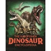 KNYGA Michael Benton The Kingfisher Dinosaur Encyclopedia