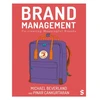 KNYGA Michael Beverland Brand Management