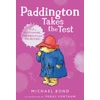 KNYGA Michael Bond Paddington Takes the Test