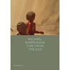 KNYGA Michael Borremans: Fire from the Sun