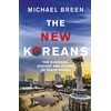 KNYGA Michael Breen New Koreans