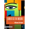 KNYGA Michael Bremer Learn to See the Invisible