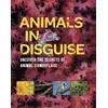 KNYGA Michael Bright Animals in Disguise
