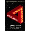 KNYGA Michael Brooks 13 Things That Don't Make Sense