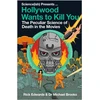 KNYGA Michael Brooks Hollywood Wants to Kill You