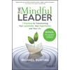 KNYGA Michael Bunting Mindful Leader