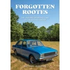 KNYGA Michael Burgess Forgotten Rootes
