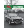 KNYGA Michael Burgess Gilbern Cars