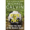 KNYGA Michael Calvin State of Play
