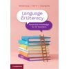 KNYGA Michael Carey Language and Literacy