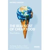 KNYGA Michael Carolan Real Cost of Cheap Food