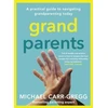 KNYGA Michael Carr Gregg Grandparents