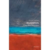 KNYGA Michael Carrithers Buddha