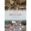 KNYGA Michael Chandler Beccles Through Time