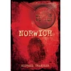 KNYGA Michael Chandler Murder and Crime Norwich