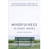 KNYGA Michael Chaskalson Mindfulness in Eight Weeks