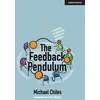 KNYGA Michael Chiles Feedback Pendulum