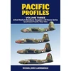 KNYGA Michael Claringbould Pacific Profiles - Volume Three