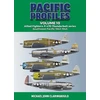 KNYGA Michael Claringbould Pacific Profiles Volume 10