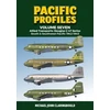 KNYGA Michael Claringbould Pacific Profiles Volume Seven