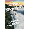 KNYGA Michael Clarkson Age of Daredevils