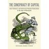 KNYGA Michael Cohen Conspiracy of Capital