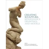 KNYGA Michael Cole Creating Sculpture