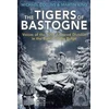 KNYGA Michael Collins Tigers of Bastogne