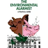 KNYGA Michael Contarino Environmental Alarmist