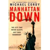 KNYGA Michael Cordy Manhattan Down