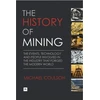 KNYGA Michael Coulson History of Mining