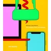 KNYGA Michael Craig-Martin