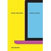 KNYGA Michael Craig Martin On Being An Artist